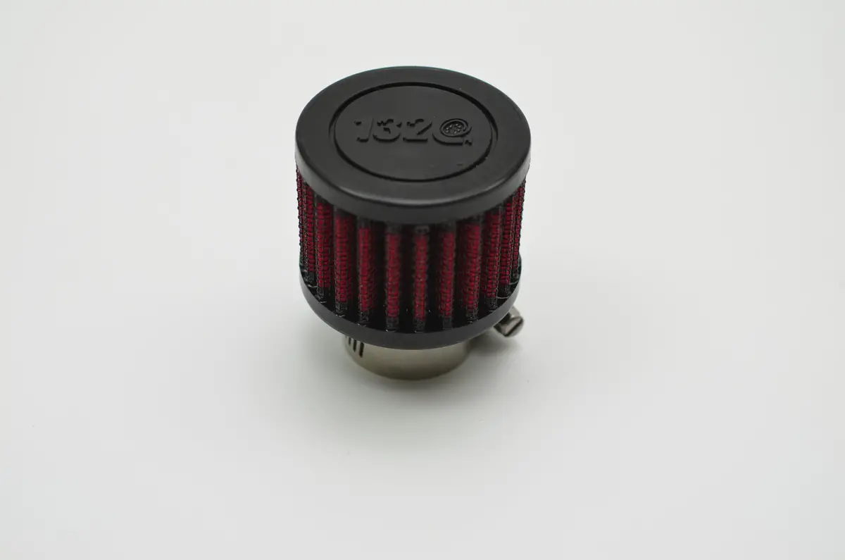 K Series Valve Cover Breather Filter K20 K24 1