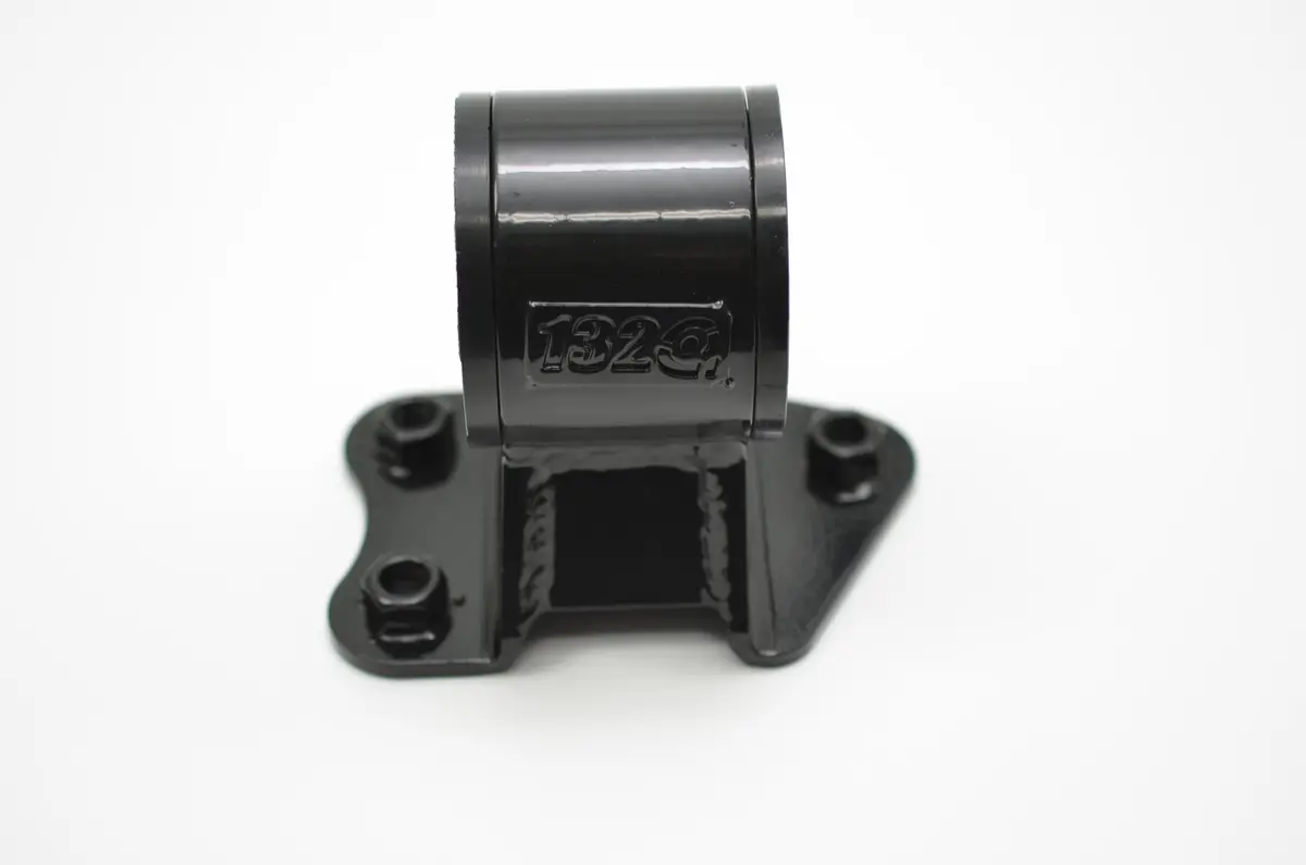 Rear Motor Mount For 02-06 Crv & 03-11 Element 1