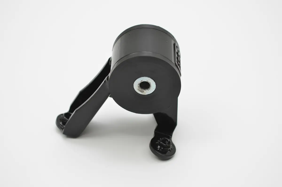 Rear Diff Mount For 02-11 Crv & 03-11 Element Differential Mount 1