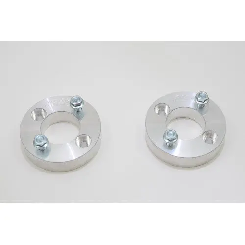 Lift Spacer For 97-01 Cr-V Rd1 1