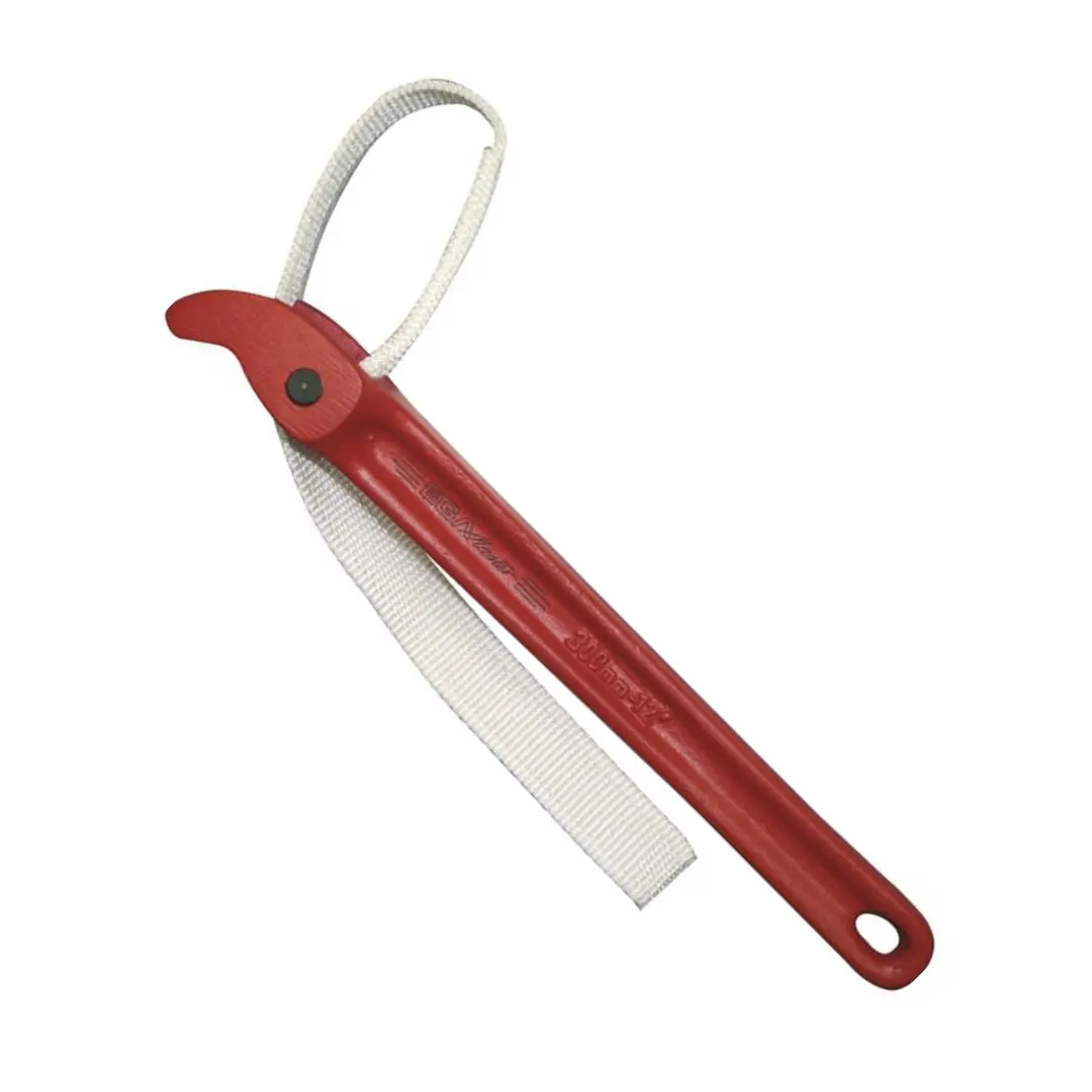 Ega Master 61480, 3" Strap Wrench 1