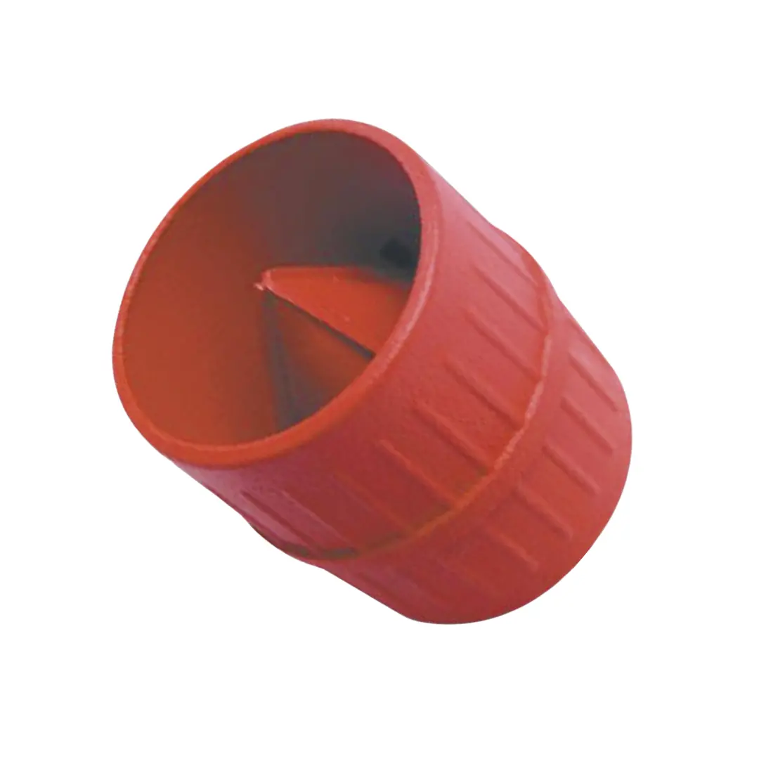 Ega Master 63085, 40Mm Hand Reamer 1