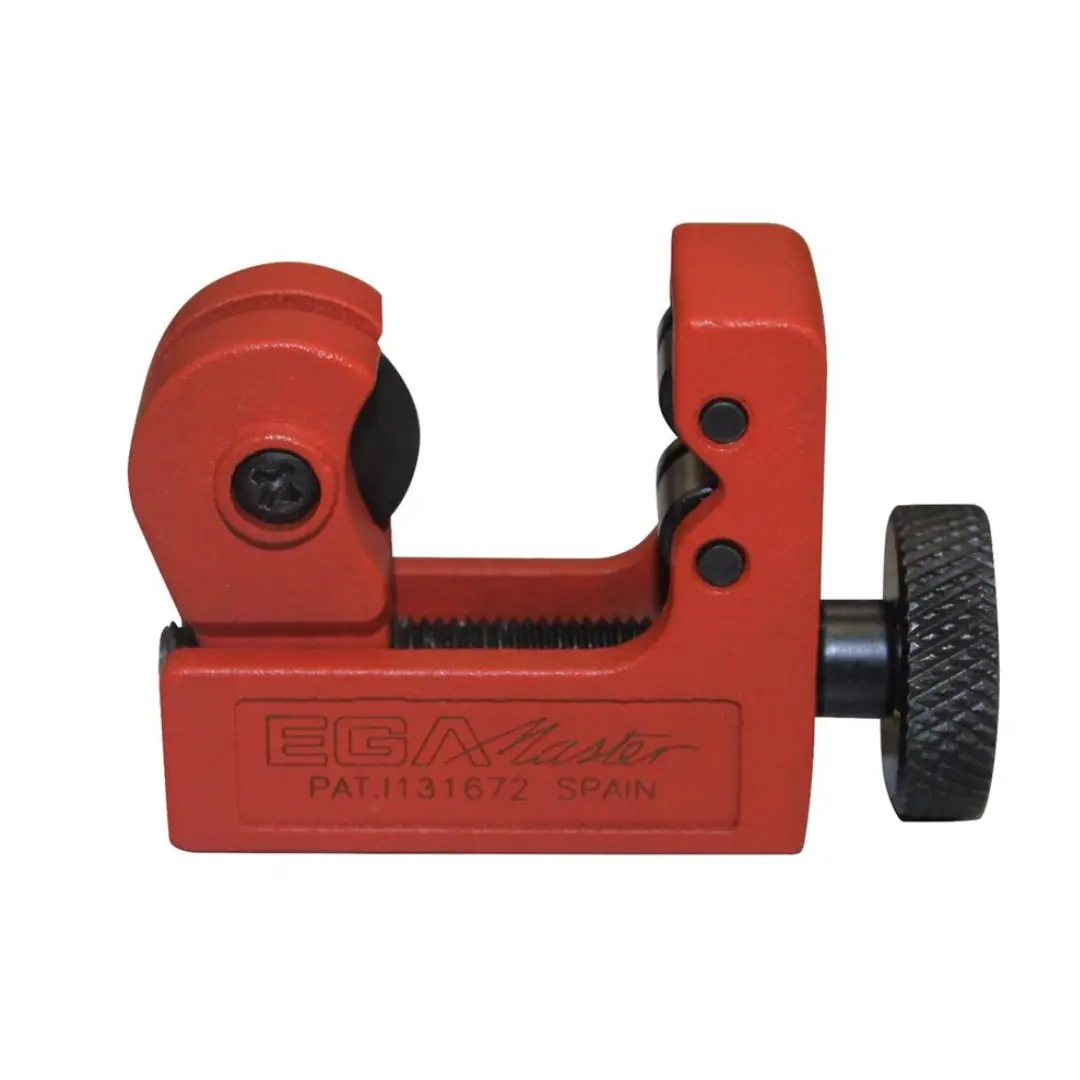 Ega Master 63097, Mini 22Mm Tube Cutter 1