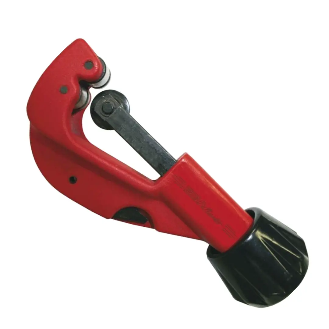 Ega Master 63105, 32Mm Telescopic Tube Cutter 1