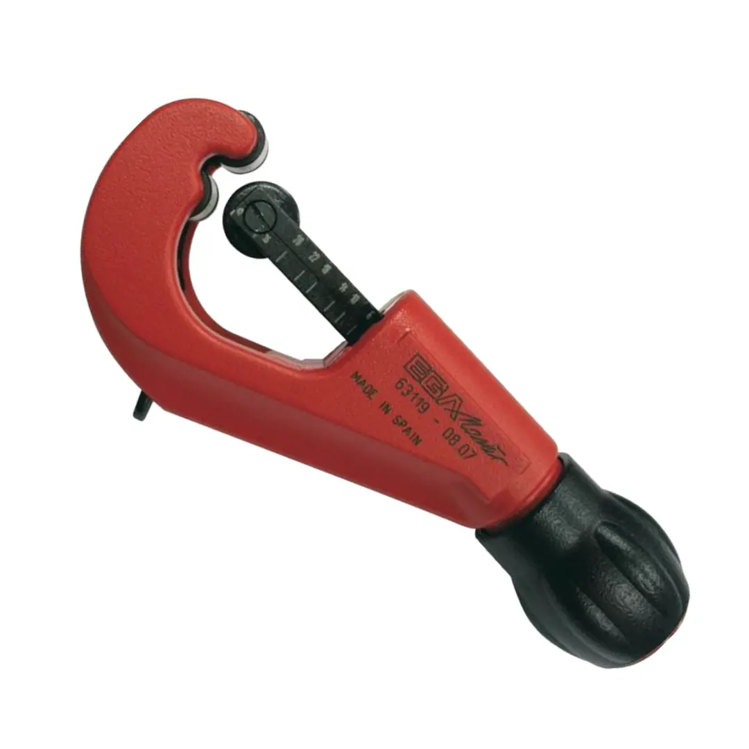 Ega Master 63119, 42Mm Unique Tube Cutter 1