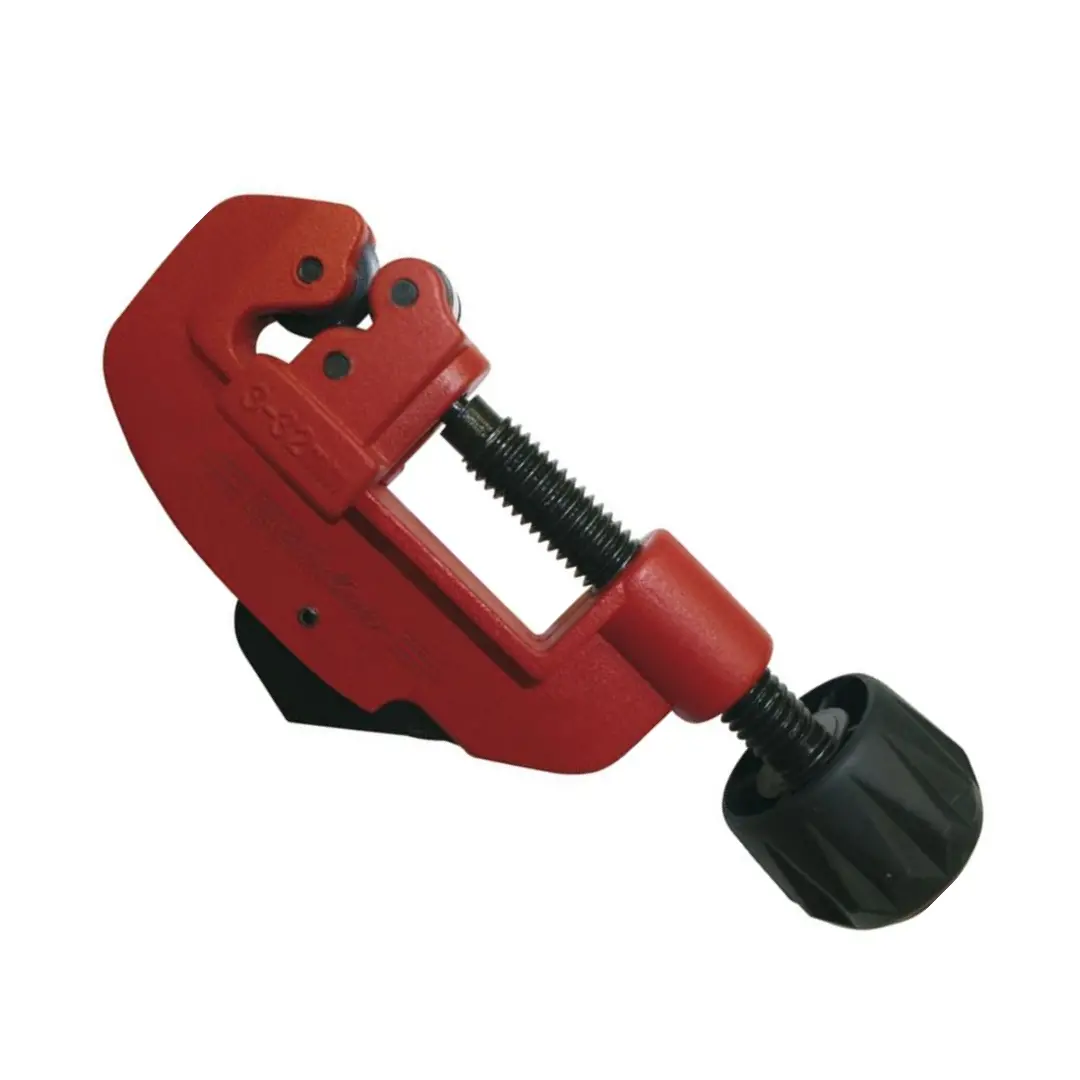 Ega Master 63170, 32Mm Classic Tube Cutter 1