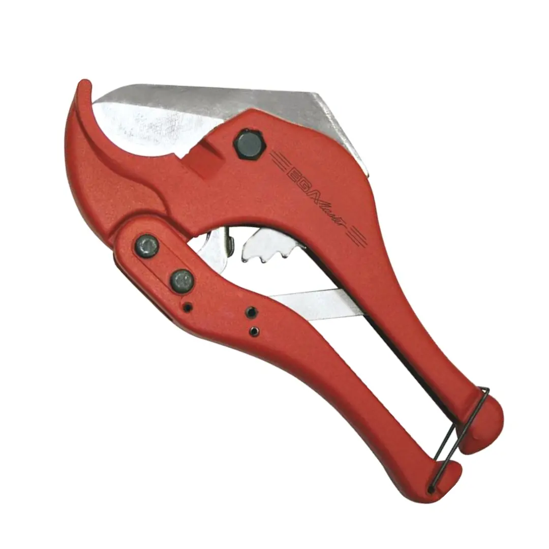 Ega Master 63200, 42Mm Plastic Pipe Cutter 1