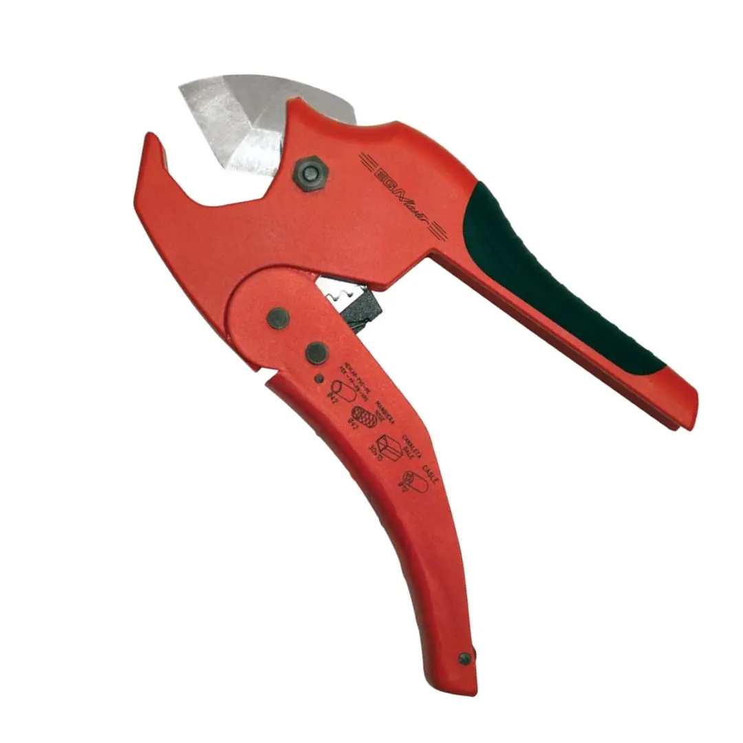 Ega Master 63205, 42Mm Kevlar Pipe Cutter 1