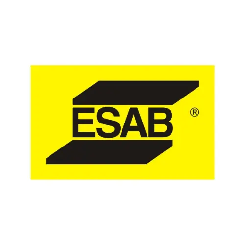 Esab Wire Guide Tube For Migmaster 250 1
