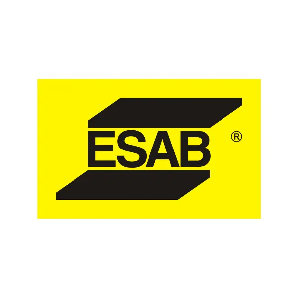 Esab 0558001574, Power Switch 1