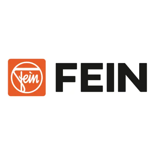 Fein 69908036199 Zirconia Grinding Belts 1