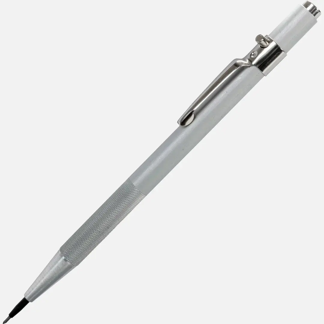 Fireball Carbide Tipped Scriber 1