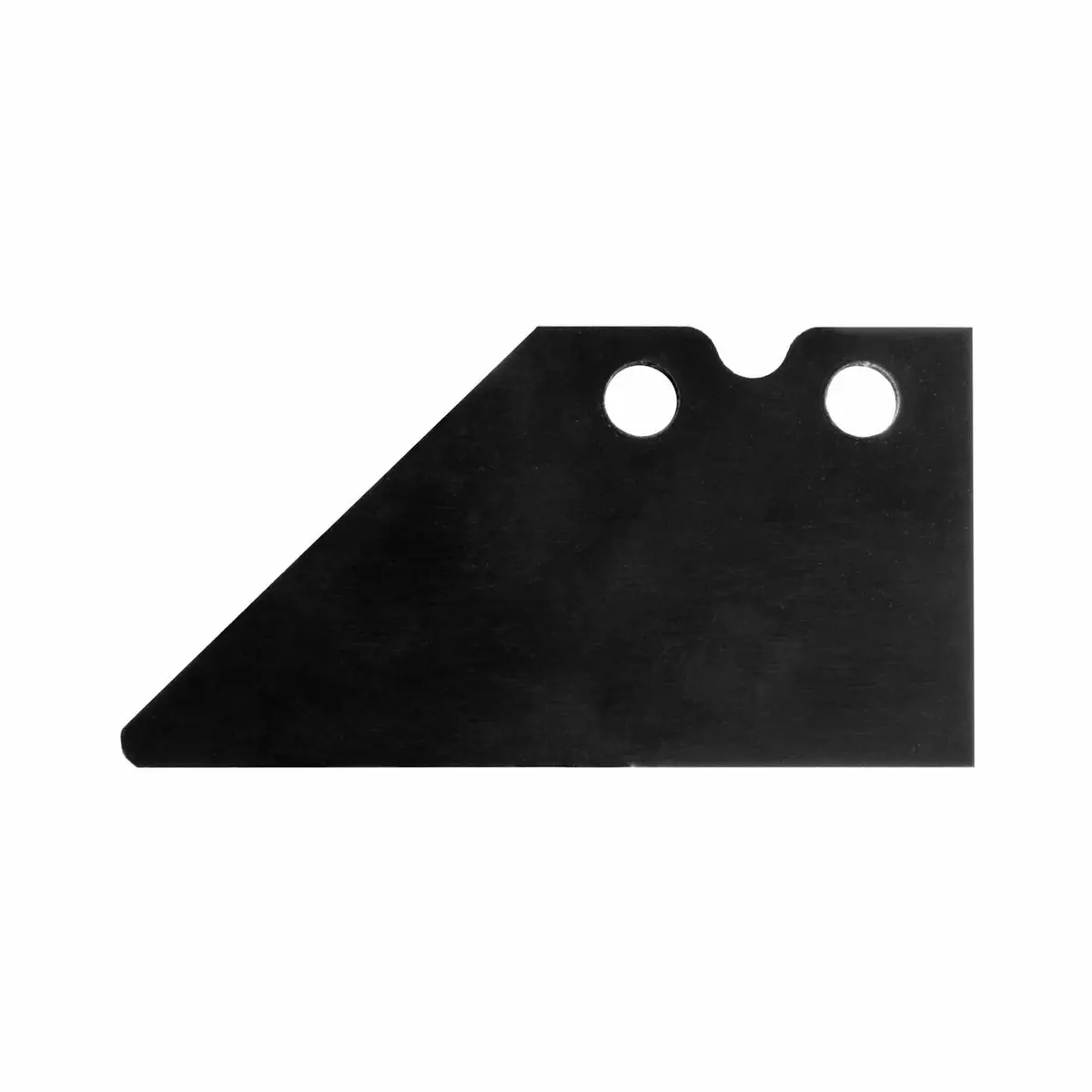 Fireball Slag Scraper Replacement Scraper Blade 1