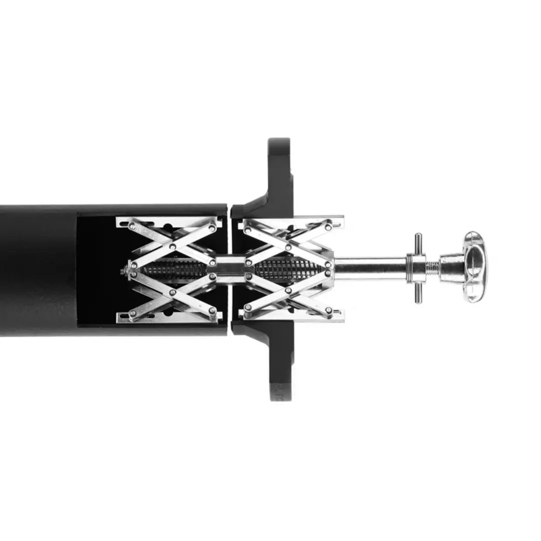 Fit-Up Pro 400 Series Pipe Spider Clamps 1