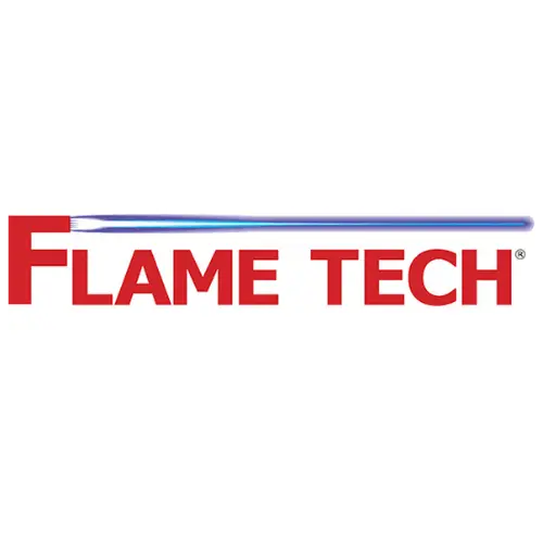 Flame Tech 85720005, Custom Gega Style 36" Cut-Off Torch 1