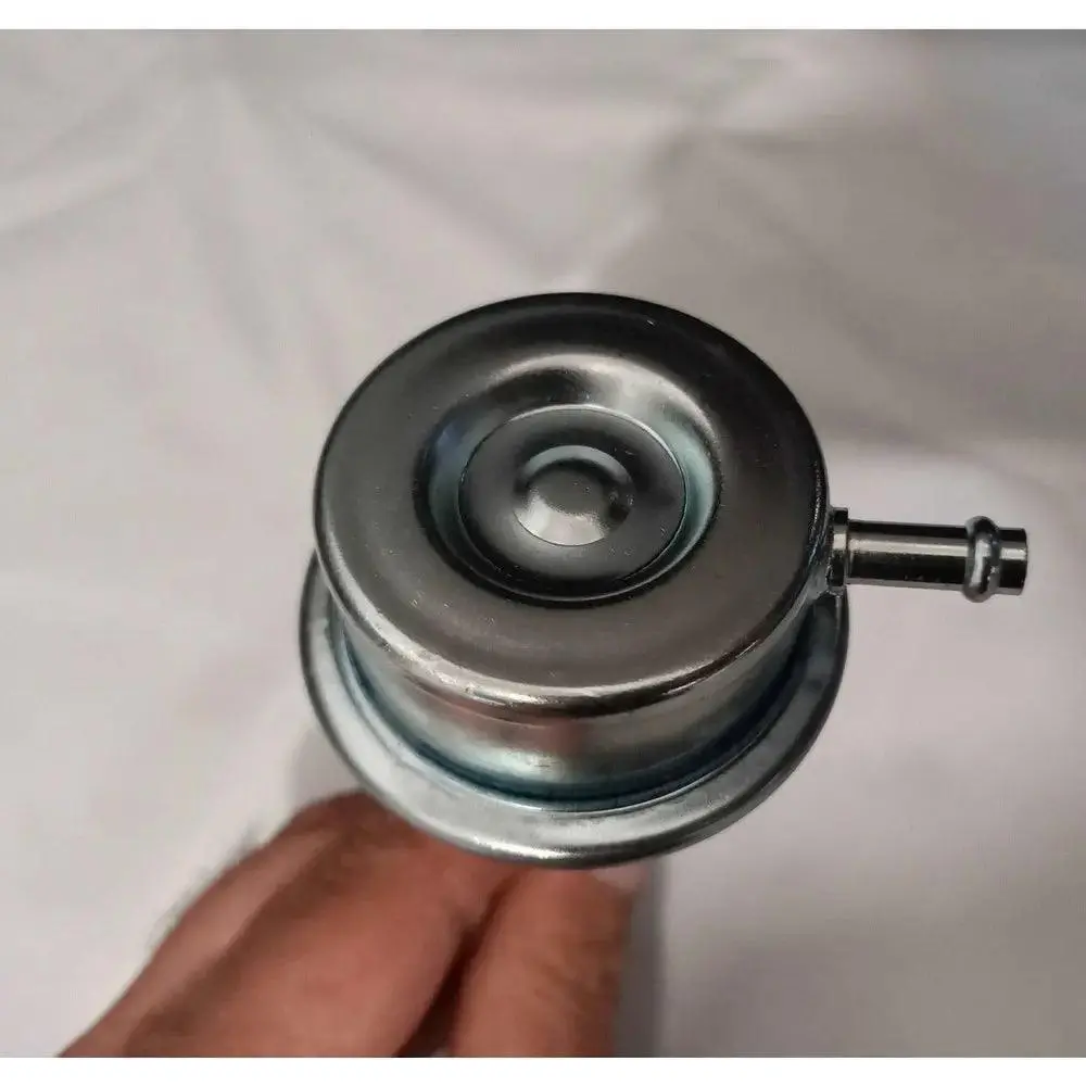 Ford Falcon Xr6 Turbo F6 Typhoon Gt3582r Gt3576r  Ba Bf Fg Boost Actuator 12 Psi 1