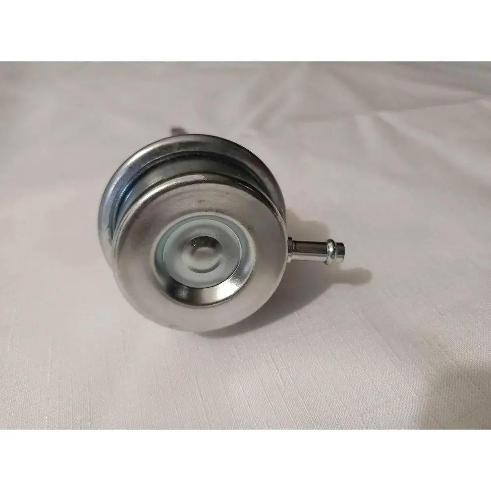Ford Falcon Xr6 Turbo F6 Typhoon Gt3582r Gt3576r  Ba Bf Fg Boost Actuator Oem 1
