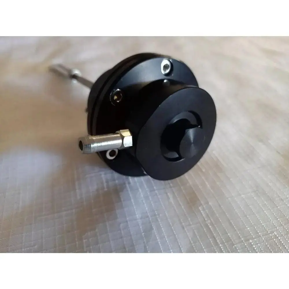 Ford Falcon Xr6 Turbo F6 Typhoon Gt3582r Gt3576r  Ba Bf Fg Boost Actuator Xr6t 5Psi 7Psi 12Psi 15Psi 18Psi 1
