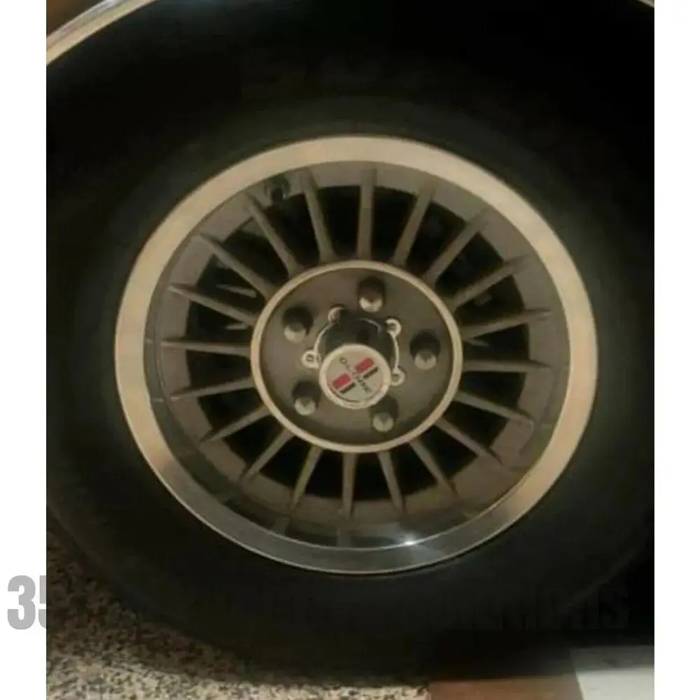 Ford Globe Volante Wheel Center Caps Xb Xc Xd  Ford Fairlane  Fairmont Center Caps 1