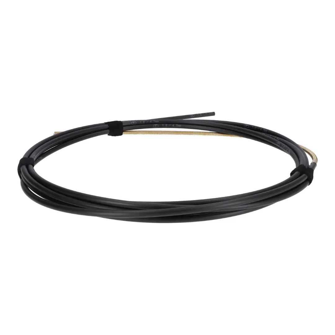 Fronius 40,0001,0530,010, .040" Graphite Liner, 10M 1