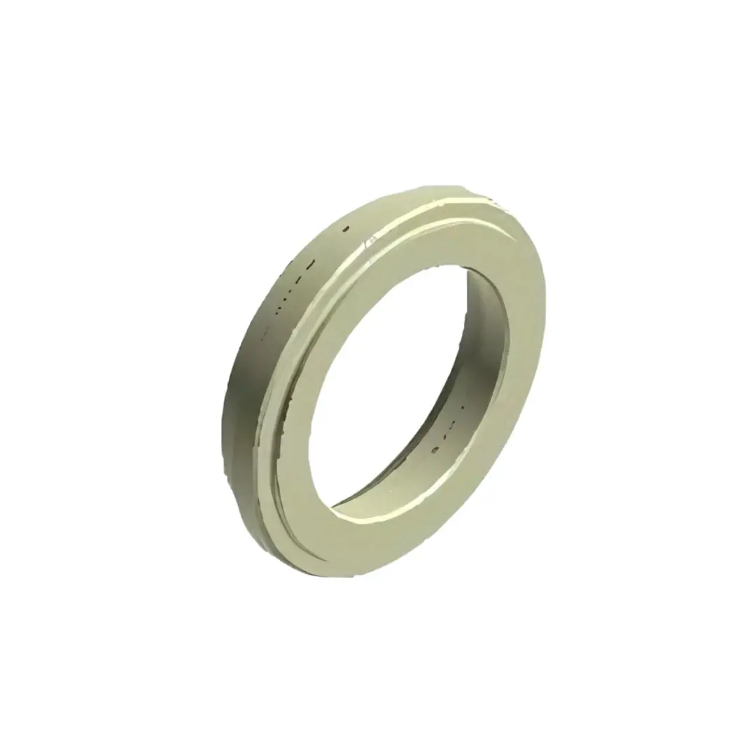 Fronius 42,1100,0035, Insulation Sleeve 1