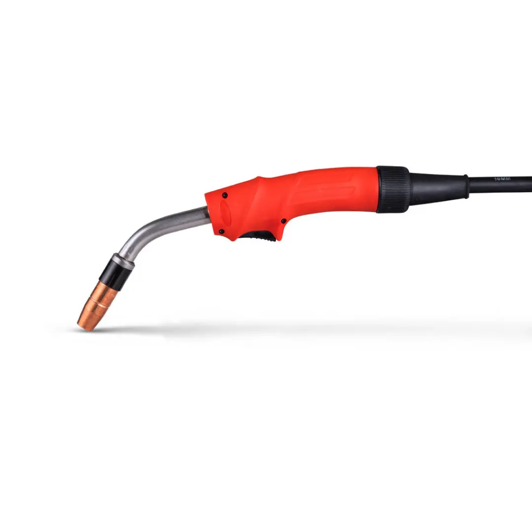 Fronius Mtw 500S 15 Ft. (4.5M)  Mig Torch 1