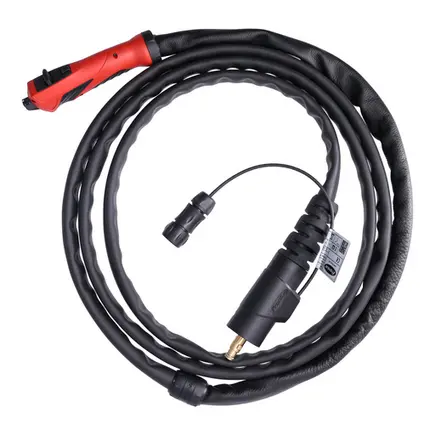 Fronius Thp 300I Tig Torch Hose Pack 1