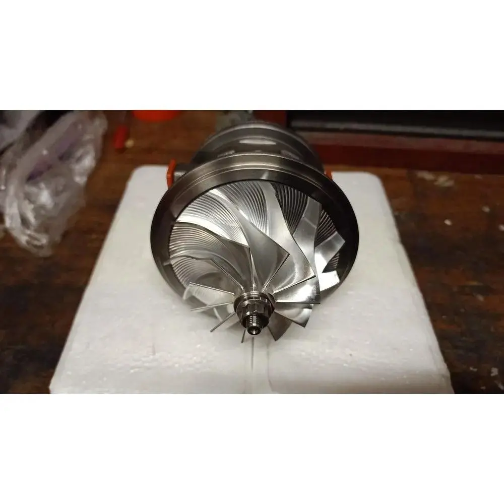 Gt3576r Hp 11/9 Chra Fg Xr6 Turbo Suit Garrett Fpv G6e Xr6t Ford Barra Upgrade 1