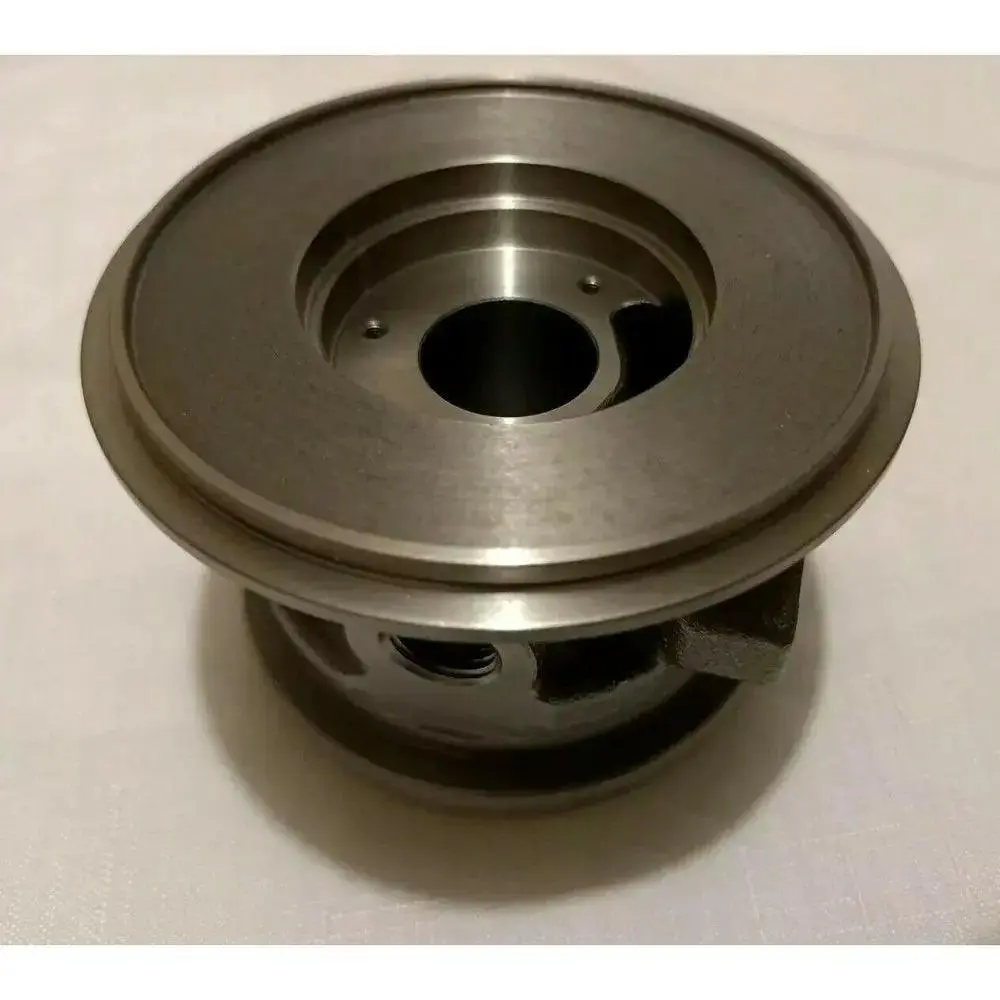 Gt3582r Bearing Housing Ba Bf Xr6 Turbo F6 Typhoon Suit  Garrett Gt3582r Barra Xr6t 1