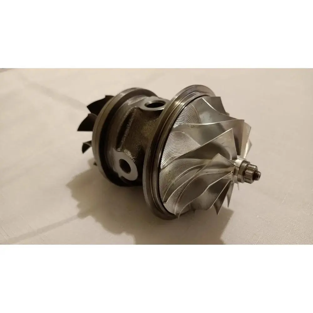 Gt3582r Chra Ford Falcon Xr6 Turbo Ba Bf Chra F6 Typhoon G6e Garrett Barra Xr6t Rb30 1