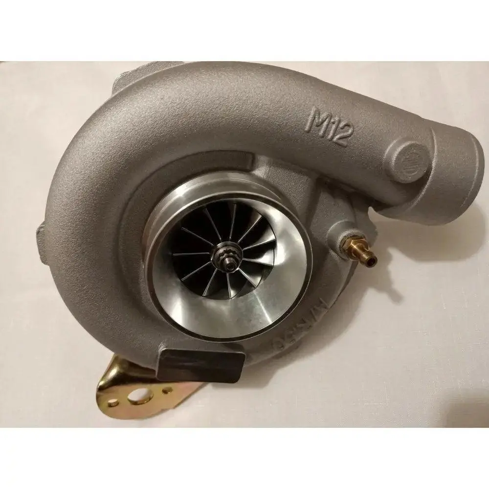 Gt3582r Super Core Ba Bf Xr6 Turbo F6 Typhoon Aus Turbo Xr6t Ball Bearing Turbo 1