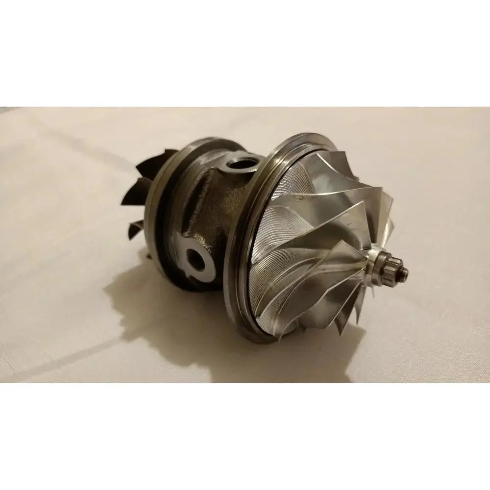 Chra Xr6 Turbo Ba Bf F6 Typhoon G6 G6e Xr6t Barra Xr6t Garrett 1