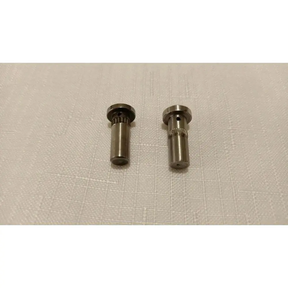 Garrett Turbo Oil Restrictor Pin Gt28r Gt30r Gt35r Gt3582r Gt3576r Xr6 Turbo Fpv 1