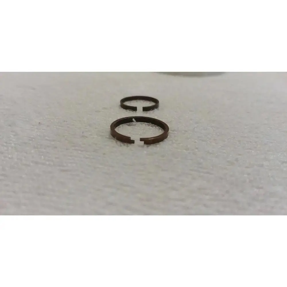Garrett Turbo Ring Seals Gt3582r Gt28r Gt30r Gt3071r Gt35r Gtx3076r 1