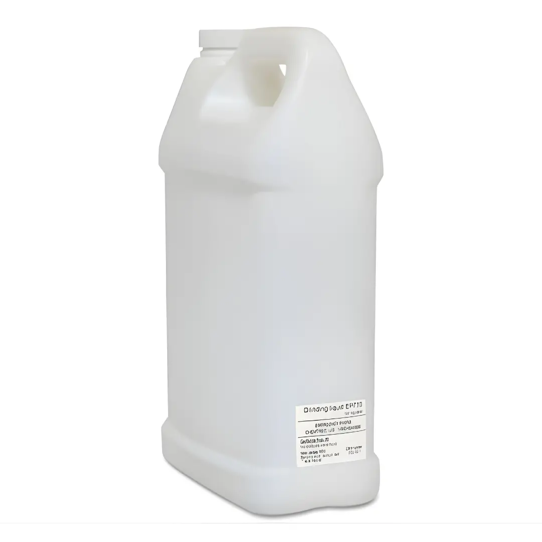 Grinding Fluid, 1 Gal. For Wet Tungsten Grinders 1