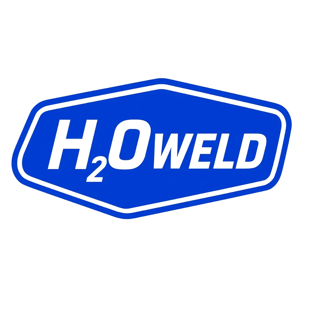 H2o Weld Copper Nozzles 1