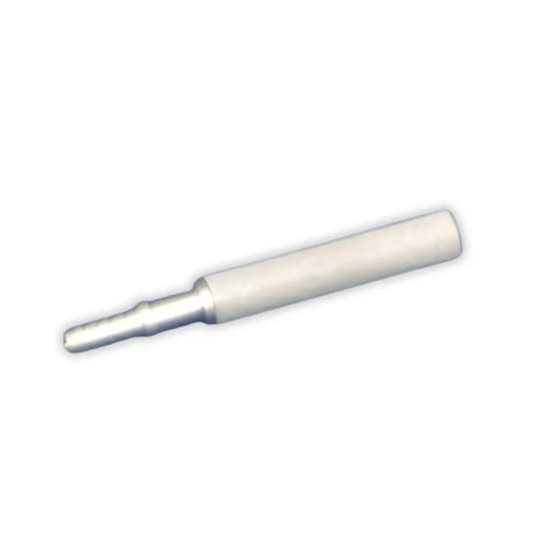 Interpurge Diffusers For Maxi And Mini Systems 1