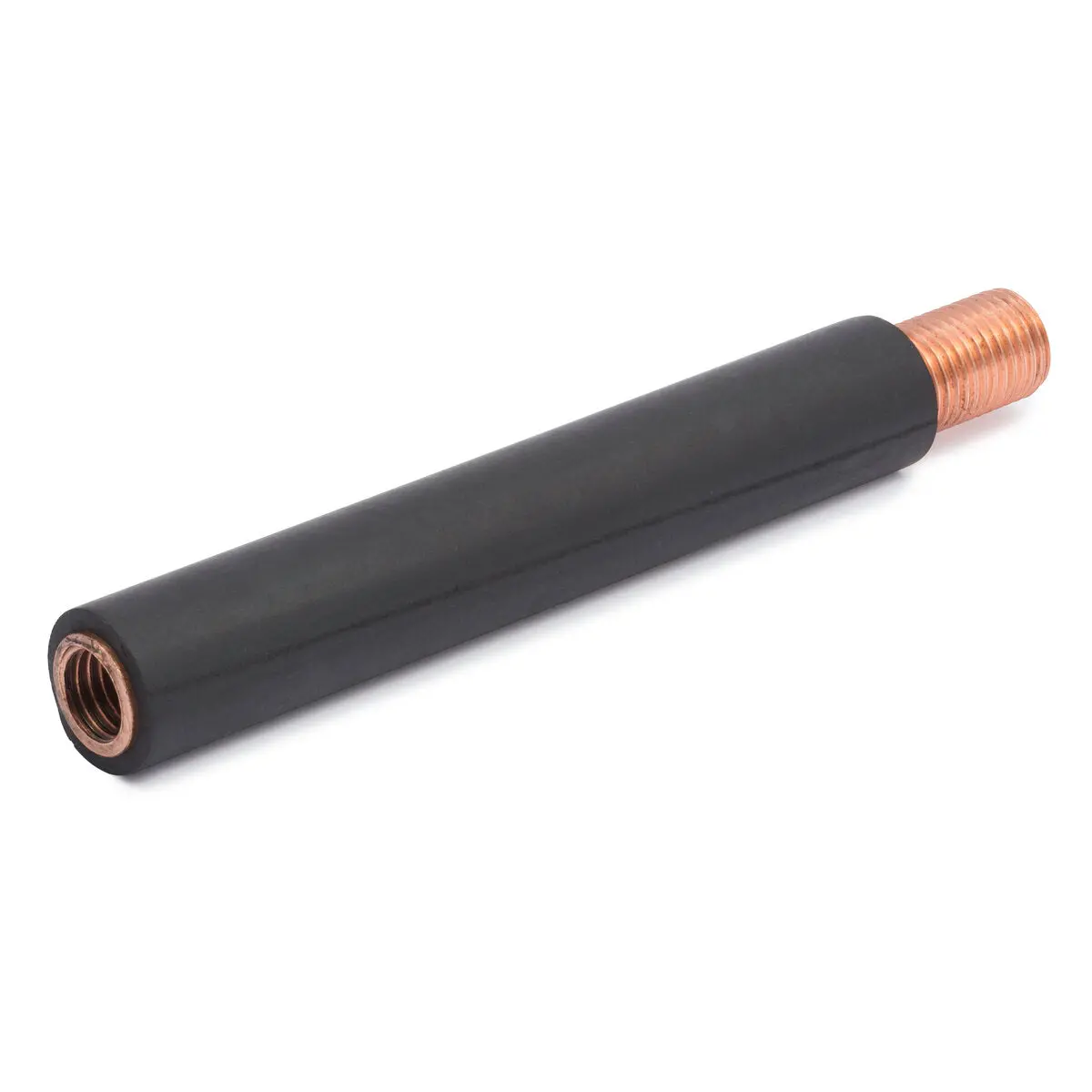 Lincoln Electric Kp2631-1, Magnum 100Sg Gun Tube 1