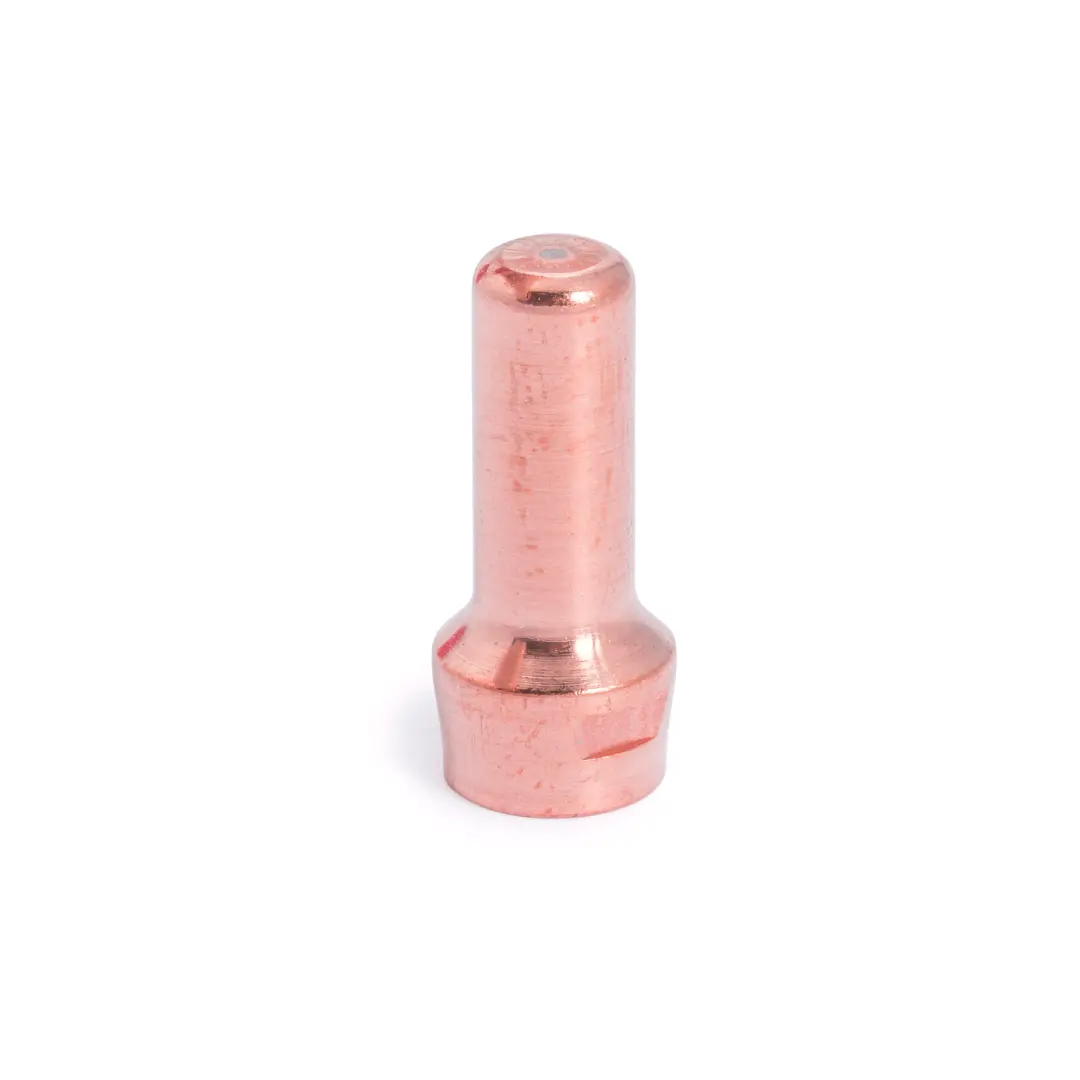 Lincoln Tomahawk® Lc65 Electrode - Kp2844-1 (5/Pack) 1