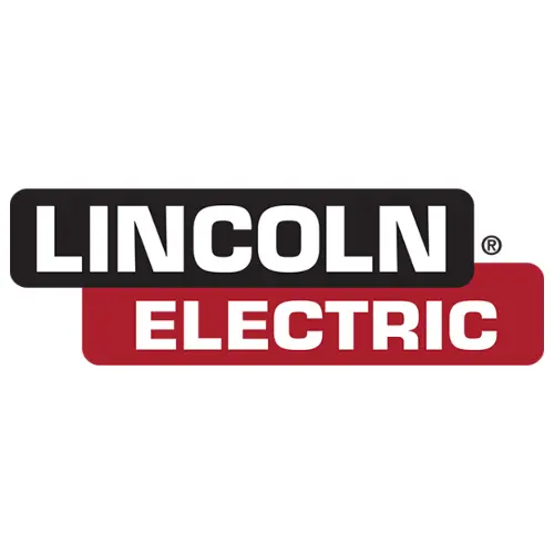 Lincoln Electric 9Ss21020, Plunger 1