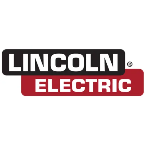 Lincoln Electric 9Scs20184, Receptacle (20A) 1