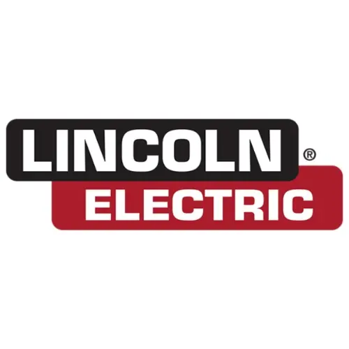 Lincoln Electric Sp45-Mp5 Plasma Nozzle 1