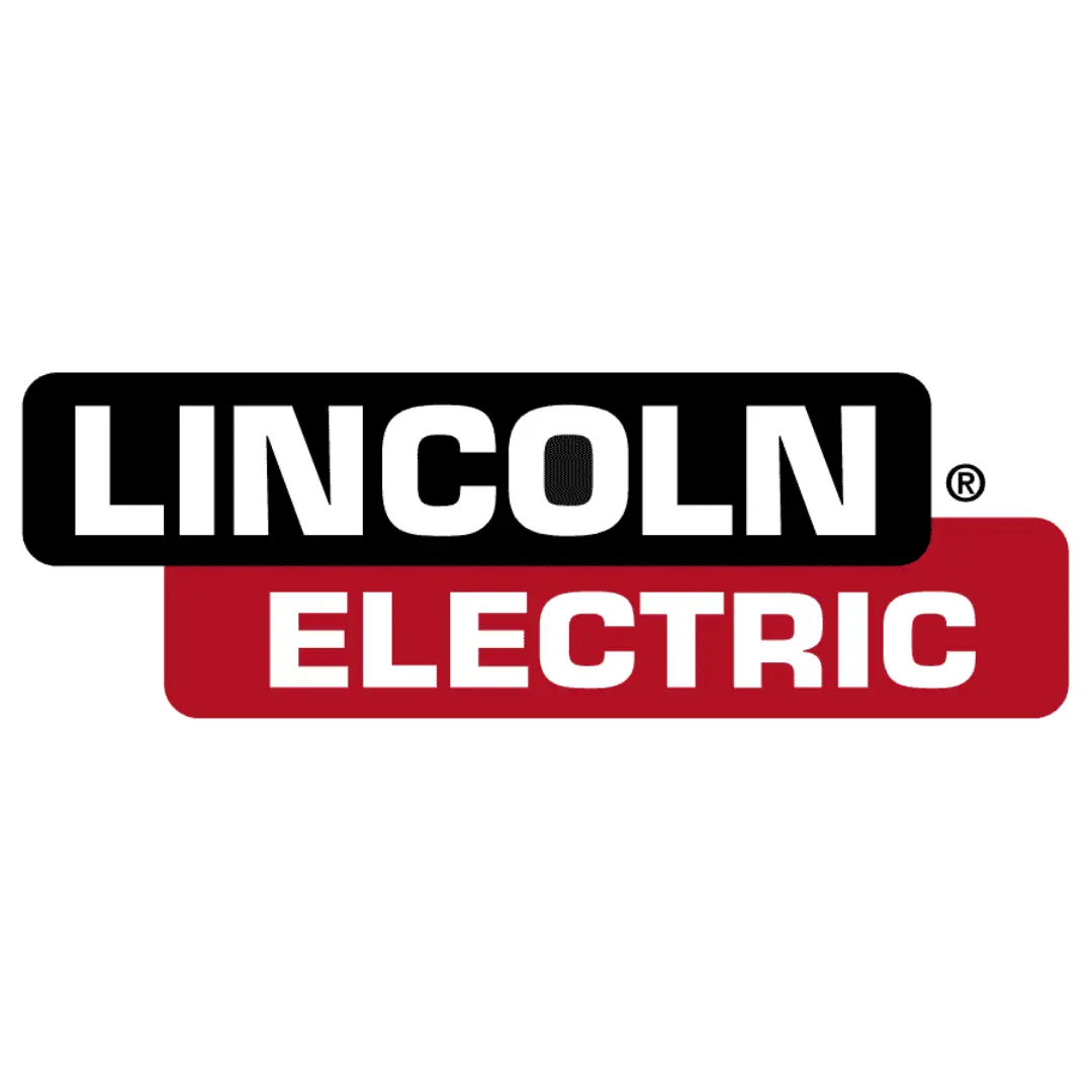 Lincoln Electric 9Ss28173-2, Replacement Torch Head (70 Deg.) 1
