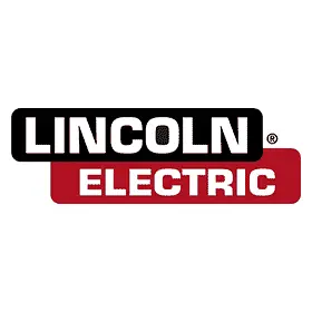 Lincoln Electric Kp5869-1, Flexcut Pro Marking Nozzle (10/Pack) 1