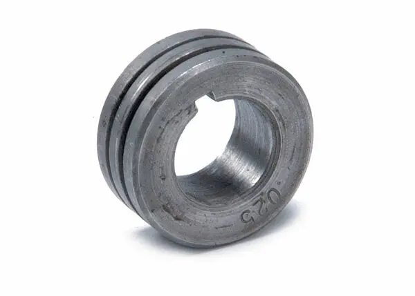Lincoln Electric Kp1881-1 Drive Roll 1