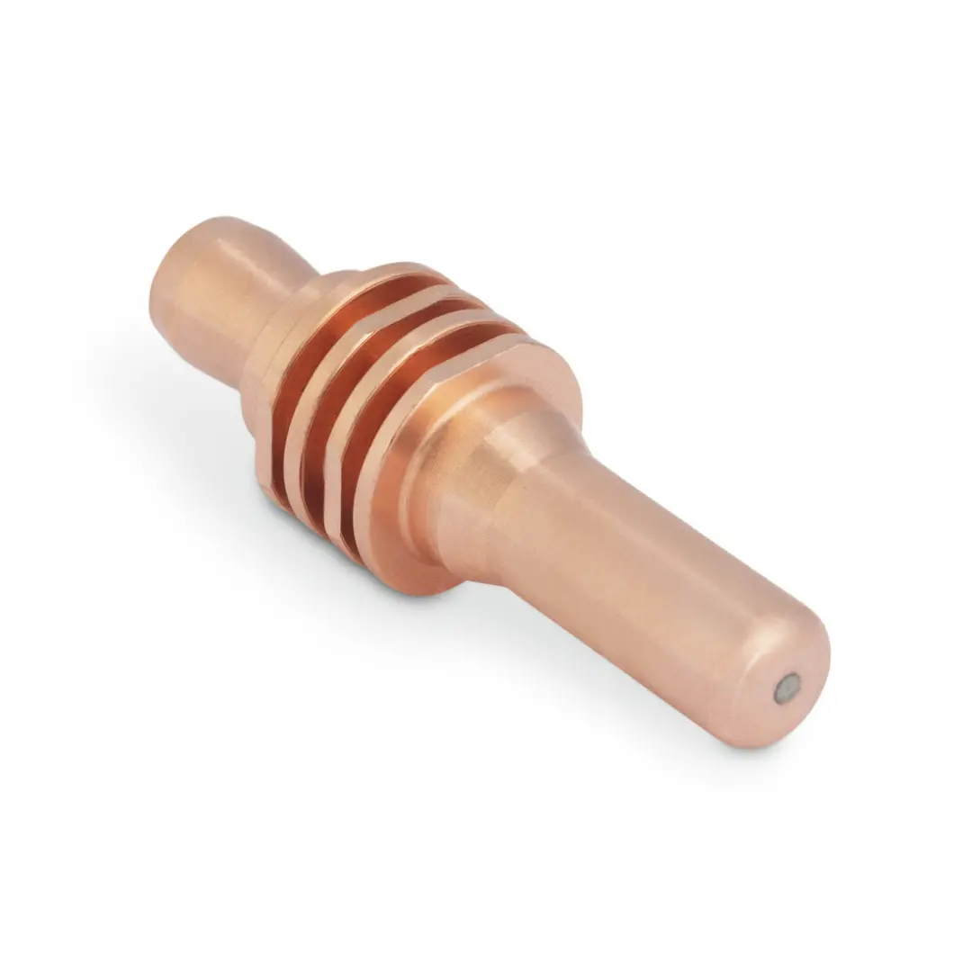 Lincoln Electric Kp5857-1, Flexcut Pro Electrode (5/Pack) 1