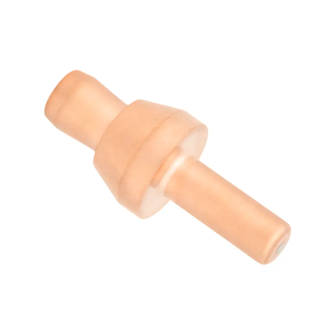 Lincoln Electric Kp5909-1, Flexcut 35 Air Electrode (5/Pack) 1