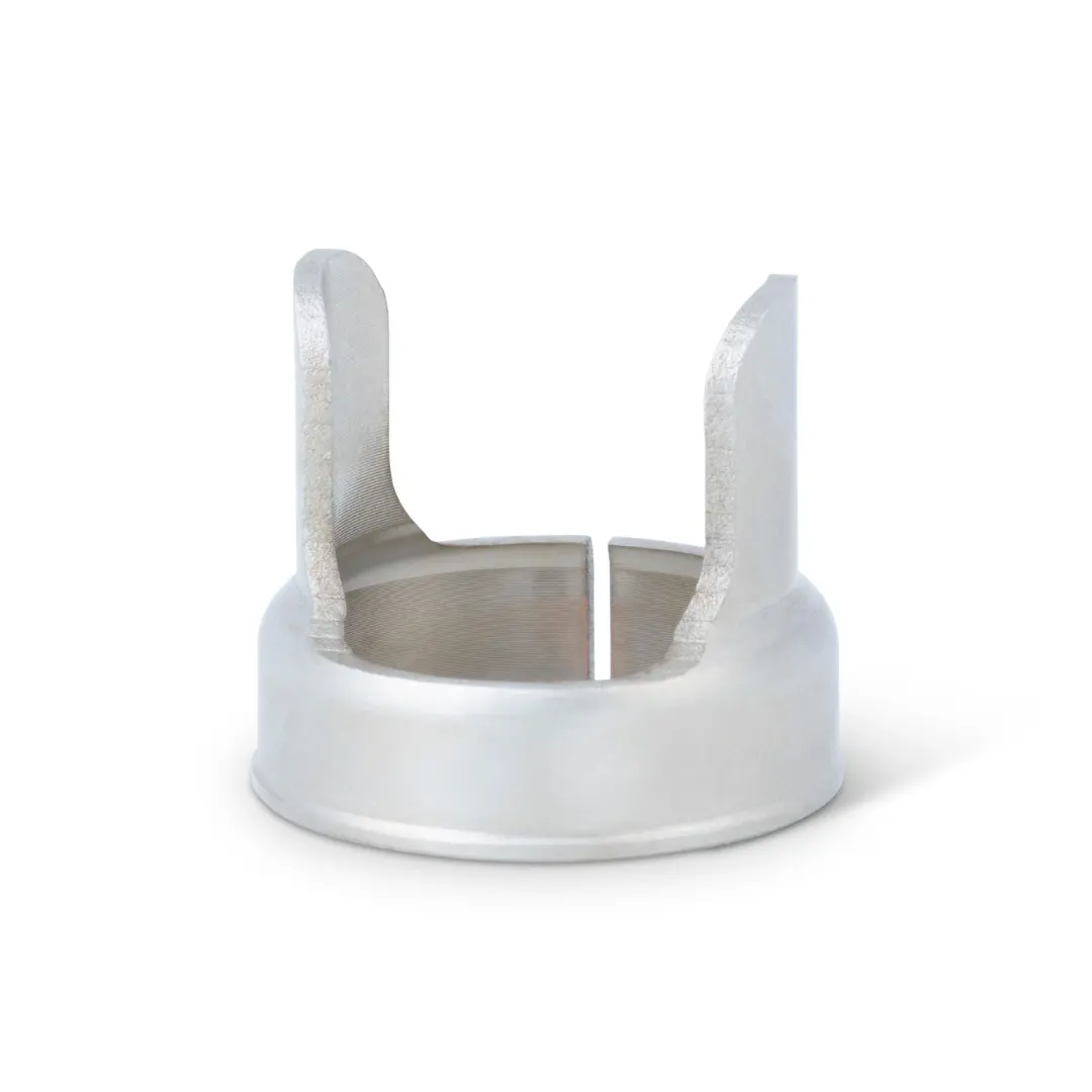 Lincoln Electric Kp5912-1, Flexcut 35 Air Drag Spacer (3/Pack) 1