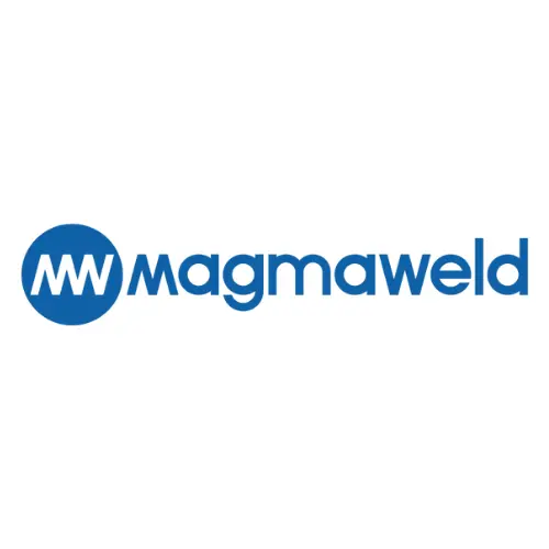 Magmaweld Esb 42 E7016 H8 Electrodes 1