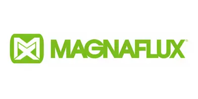 Magnaflux 628297, Replacement Cord, Y-2 Yoke, Type B 1